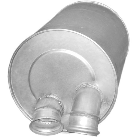 Polmo 61.22 – DAF Kipufogó dob