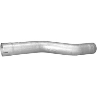 Polmo 61.25 – DAF Kipufogó összekötő cső