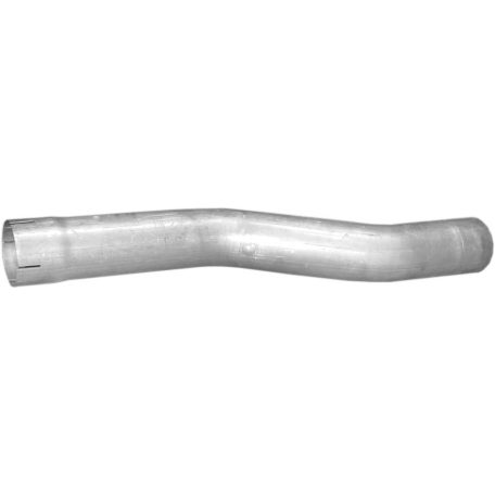 Polmo 61.25 – DAF Kipufogó összekötő cső