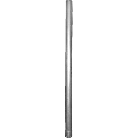 Polmo 61.313 – DAF Kipufogó kivezető cső