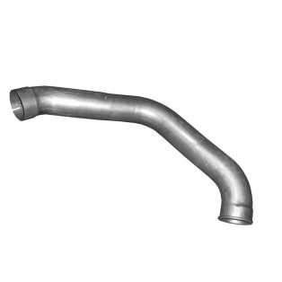 Polmo 61.36 – DAF Kipufogó kivezető cső