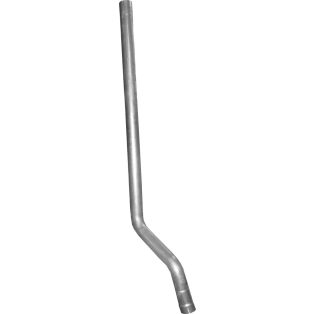 Polmo 61.41 – DAF Kipufogó cső