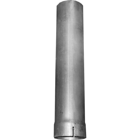 Polmo 61.42 – DAF Kipufogó cső