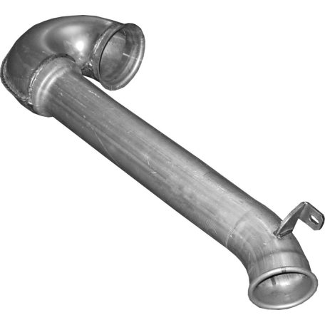 Polmo 61.43 – DAF Kipufogó kivezető cső