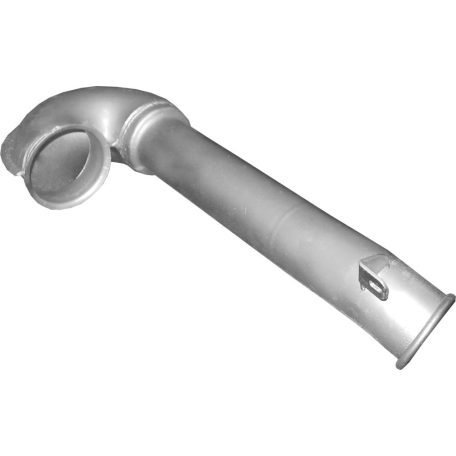 Polmo 61.44 – DAF Kipufogó kivezető cső