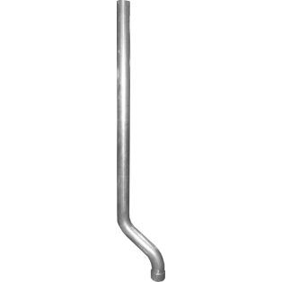 Polmo 61.47 – DAF Kipufogó cső