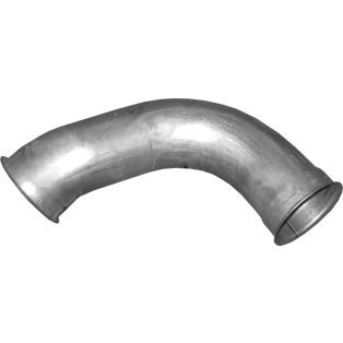 Polmo 61.51 – DAF Kipufogó összekötő cső