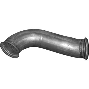 Polmo 61.55 – DAF Kipufogó összekötő cső