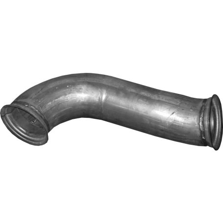 Polmo 61.55 – DAF Kipufogó összekötő cső