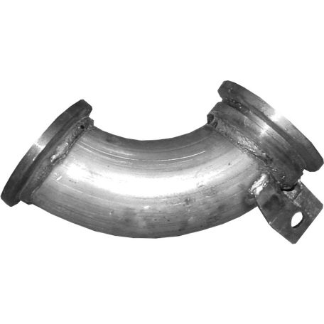 Polmo 61.56 – DAF Kipufogó cső