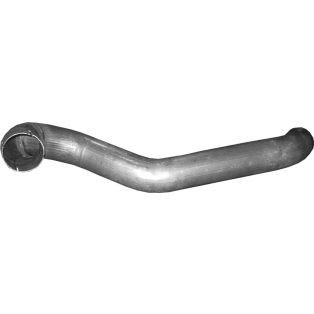 Polmo 61.73 – DAF Kipufogó kivezető cső