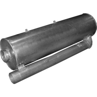 Polmo 61.77 – DAF Kipufogó dob