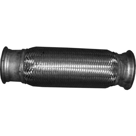 Polmo 61.88 – DAF Középső kipufogó cső