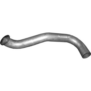 Polmo 61.92 – DAF Kipufogó összekötő cső