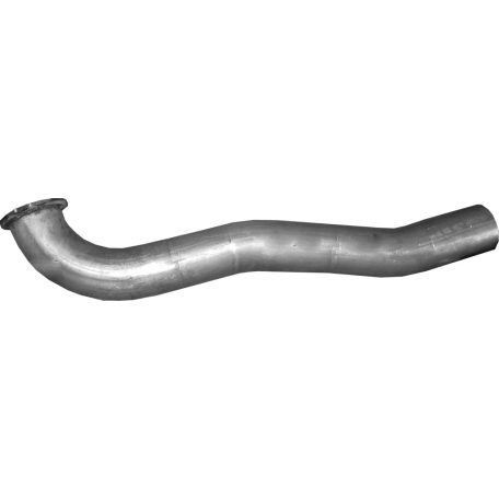 Polmo 61.93 – DAF Kipufogó összekötő cső