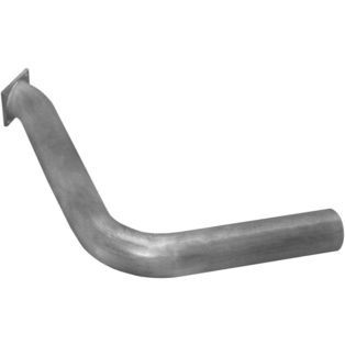 Polmo 68.00 – MAN Kipufogó kivezető cső