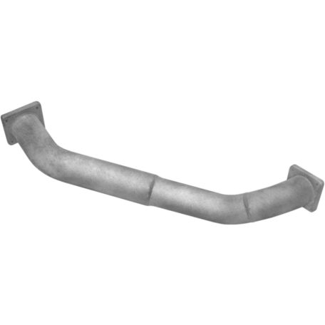 Polmo 68.01 – MAN első kipufogó cső