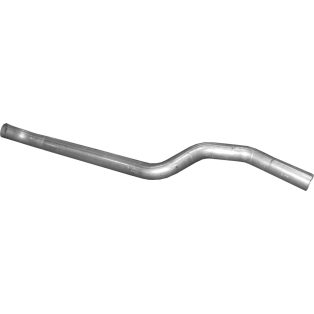 Polmo 68.032 – MAN Kipufogó összekötő cső