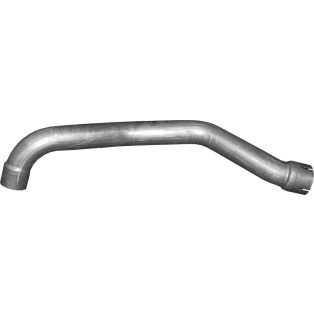 Polmo 68.103 – MAN Kipufogó cső