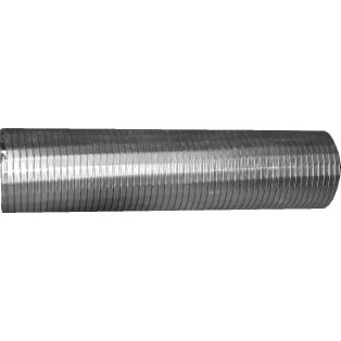 Polmo 68.181 – MAN Kipufogó csatlakozó