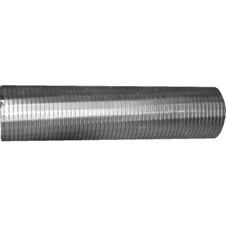 Polmo 68.181 – MAN Kipufogó csatlakozó