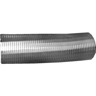 Polmo 68.211 – MAN Kipufogó csatlakozó