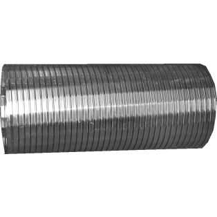 Polmo 68.213 – MAN Kipufogó csatlakozó