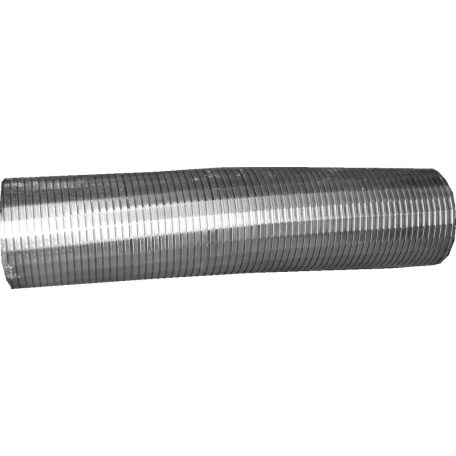 Polmo 68.271 – MAN Kipufogó csatlakozó