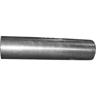 Polmo 68.272 – MAN Kipufogó csatlakozó