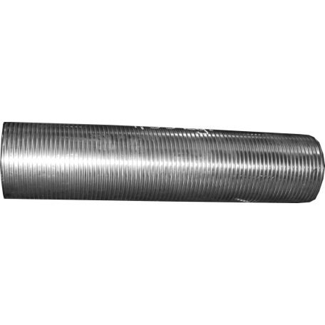 Polmo 68.272 – MAN Kipufogó csatlakozó