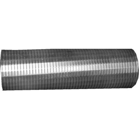 Polmo 68.401 – MAN Kipufogó csatlakozó