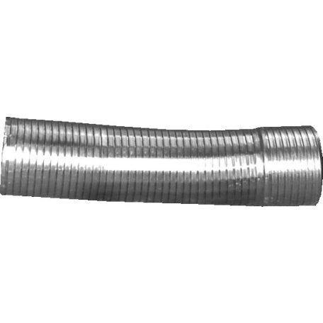 Polmo 68.421 – MAN Kipufogó csatlakozó