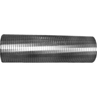 Polmo 68.422 – MAN Kipufogó csatlakozó