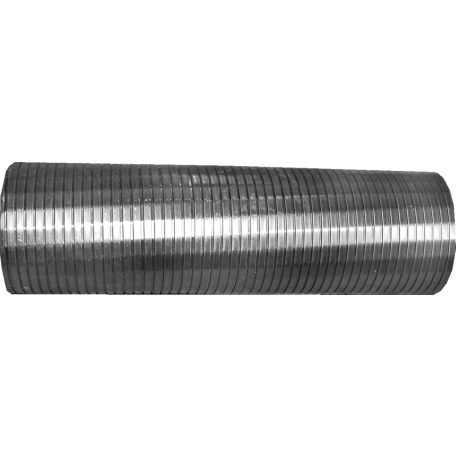 Polmo 68.422 – MAN Kipufogó csatlakozó