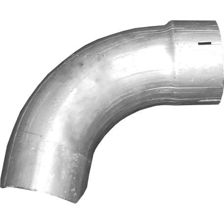 Polmo 68.622 – MAN Kipufogó kivezető cső