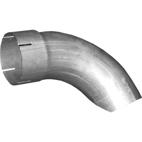 Polmo 68.624 – MAN Kipufogó kivezető cső