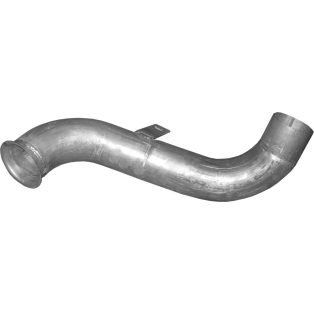 Polmo 68.681 – MAN Kipufogó összekötő cső