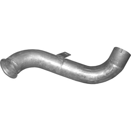 Polmo 68.681 – MAN Kipufogó összekötő cső