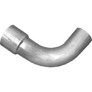 Polmo 68.702 – MAN Kipufogó összekötő cső