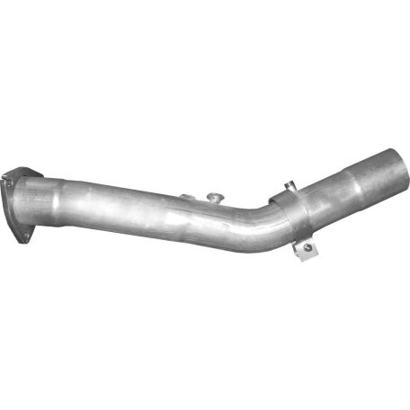 Polmo 68.710 – MAN Kipufogó dob