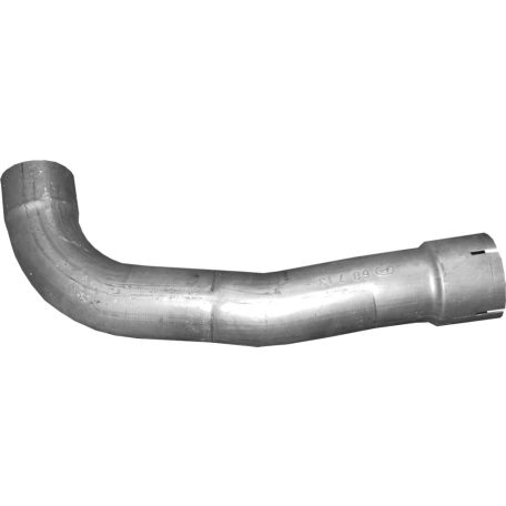 Polmo 68.713 – MAN Kipufogó összekötő cső