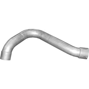 Polmo 68.714 – MAN Kipufogó összekötő cső