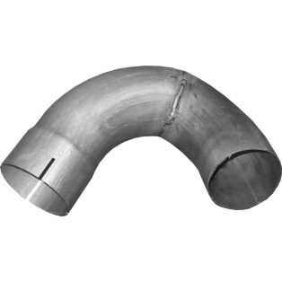 Polmo 68.717 – MAN Kipufogó összekötő cső