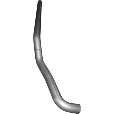 Polmo 68.718 – MAN Kipufogó cső