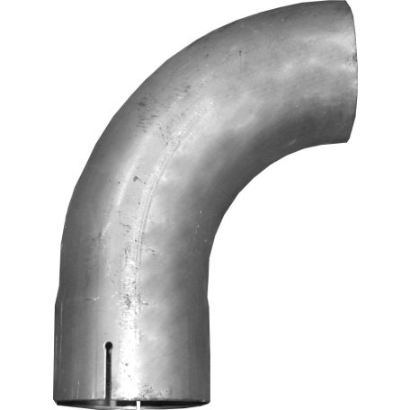 Polmo 68.723 – MAN Kipufogó kivezető cső