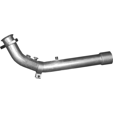 Polmo 68.725 – MAN első kipufogó cső