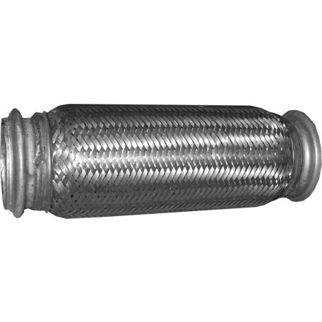 Polmo 68.78 – MAN Kipufogó összekötő cső