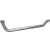 Polmo 69.20 gyűjtőcső – Mercedes 609 D