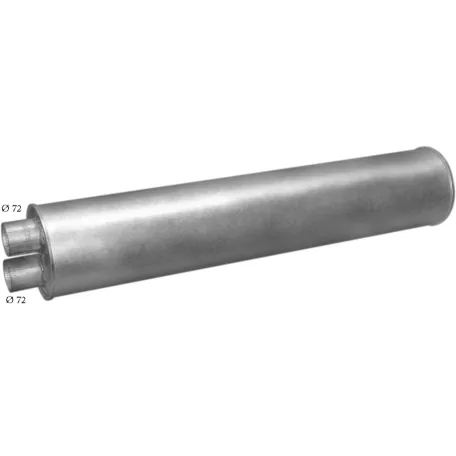 Polmo 69.37 dob – Mercedes 709