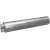 Polmo 69.37 dob – Mercedes 709